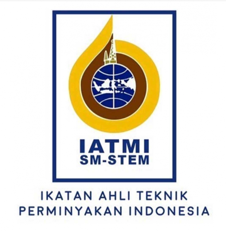 IATMI SM-STEM Akamigas (http://iatmismstem.or.id)