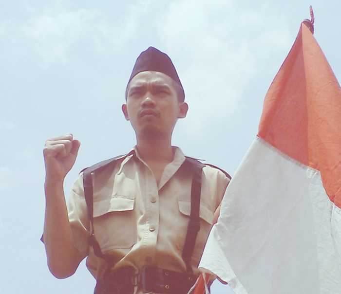 dok pri