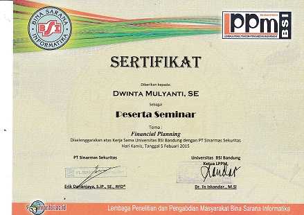 Dok.pribadi