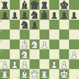 chess.com