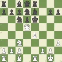 chess.com