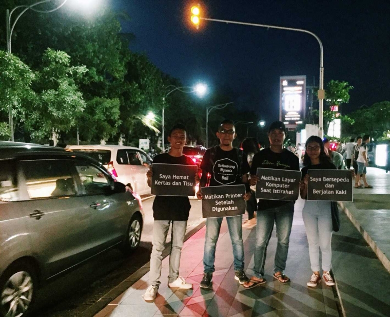 (SUMBER FOTO : DOKUMENTASI PRIBADI)