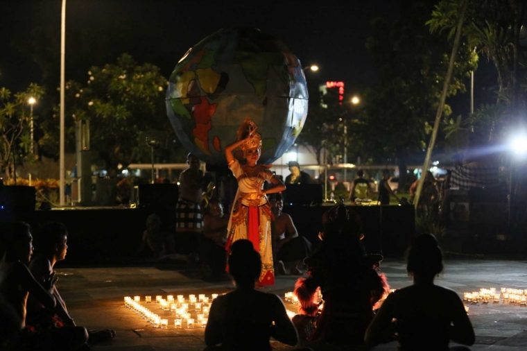 (SUMBER FOTO : DOKUMENTASI PRIBADI)