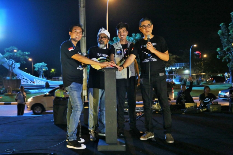 (SUMBER FOTO : DOKUMENTASI PRIBADI)