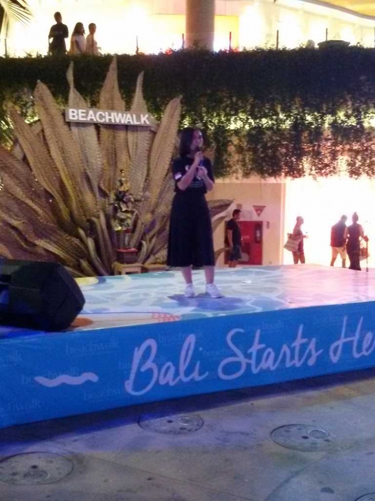 (SUMBER FOTO : DOKUMENTASI PRIBADI)