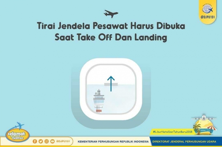 Critical Eleven dan Pesawat yang Mengangkasa Halaman all Critical Eleven dan Pesawat yang Mengangkasa Halaman all