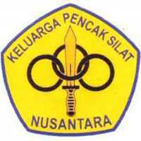10-kpsn-5abf1ad3cbe52330d70c73a2.jpg
