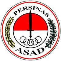 10 Perguruan Historis Pencak Silat Halaman All Kompasiana Com