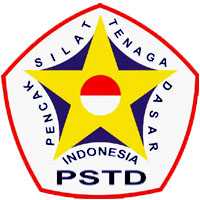 14-pstd-5abf19d5bde57564a3470cb2.jpg