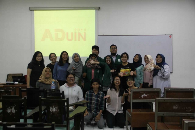img-20180331-wa0011-5abefaa25e137356af67b0c2.jpg