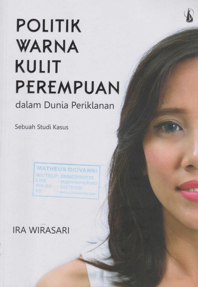Stop Pertarungan Politik Warna Kulit Perempuan dalam Dunia Stop Pertarungan Politik Warna Kulit Perempuan dalam Dunia