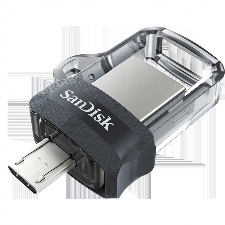 SANDISK ULTRA DUAL DRIVE M3.0/sandisk.com