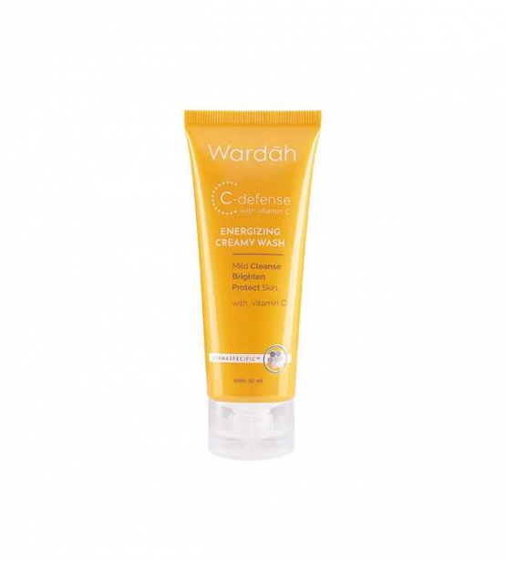 Sumber: http://www.wardahbeauty.com