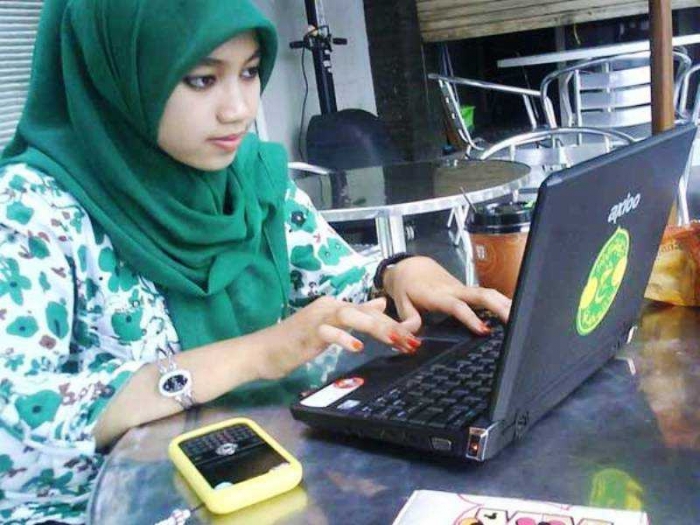 foto: blog.inihidupkita.com