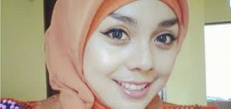 Foto ilustrasi: http://bangka.tribunnews.com