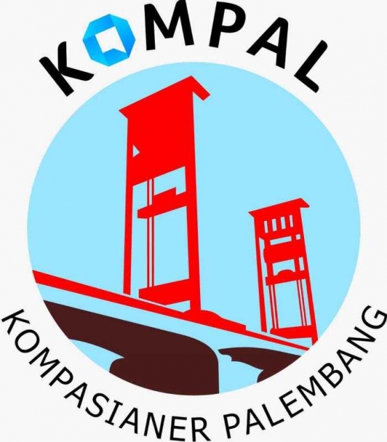logo KOMPAL