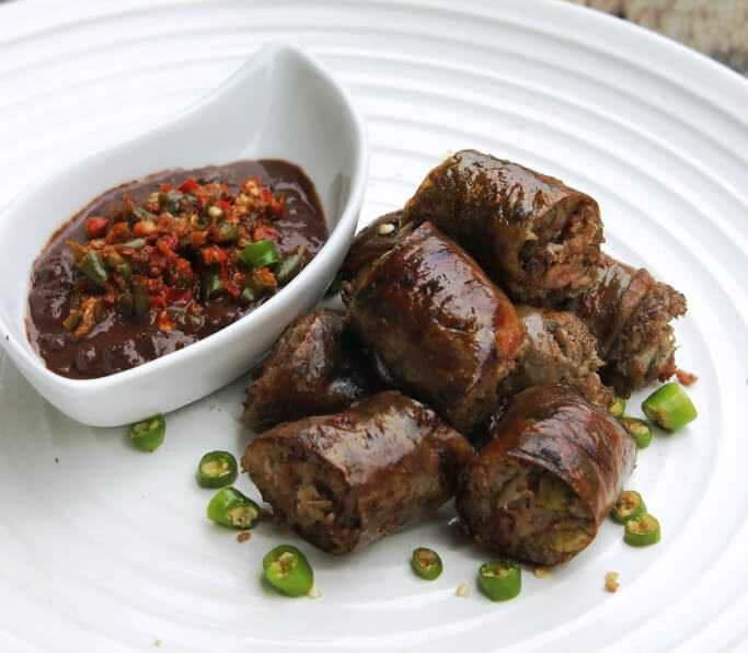 iloveculinaryindonesia.blogspot.com