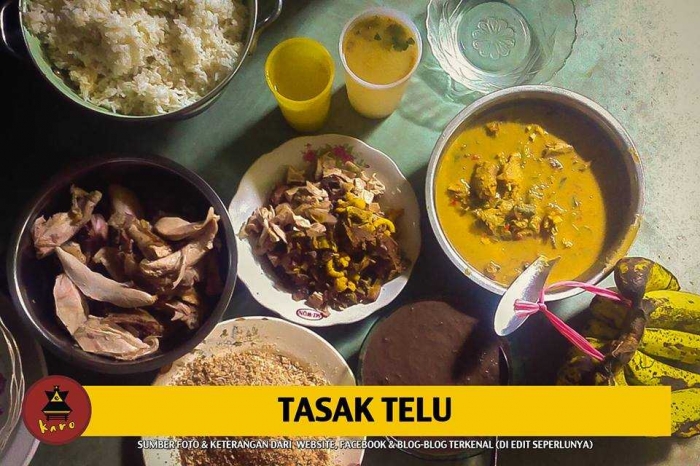 marlinasipayung21.blogspot.com