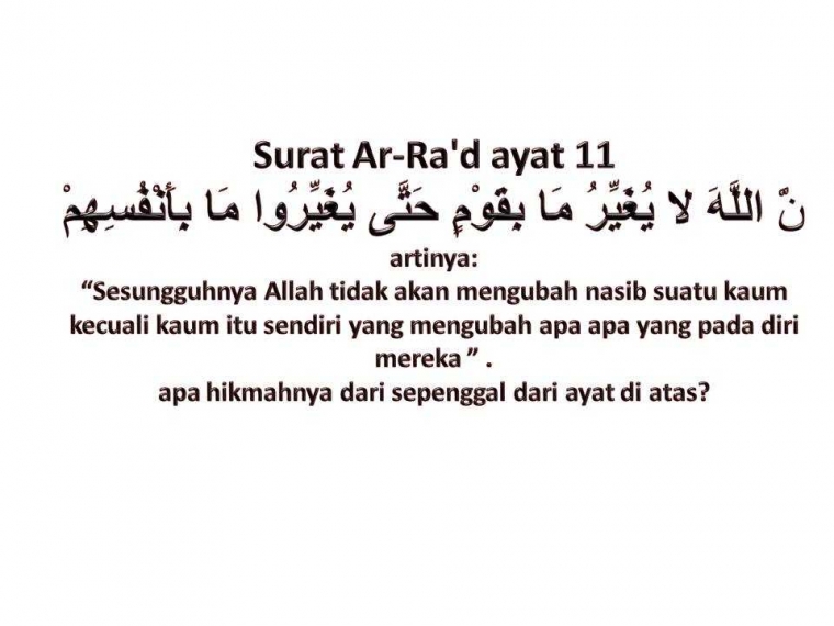 Pancasila Versus Kapitalisme Halaman All Kompasiana Com