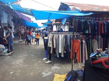 Mau Jual  Buku Bekas  Di  Medan  Info Berbagi Buku Mau Jual  Buku Bekas  Di  Medan  Info Berbagi Buku