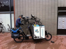 https://www.dewestkrant.nl/mobiele-fietsfluisteraar/