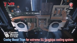 Cooler Boost Titan. Sumber: https://www.msi.com