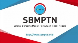 sbmptn.or.id