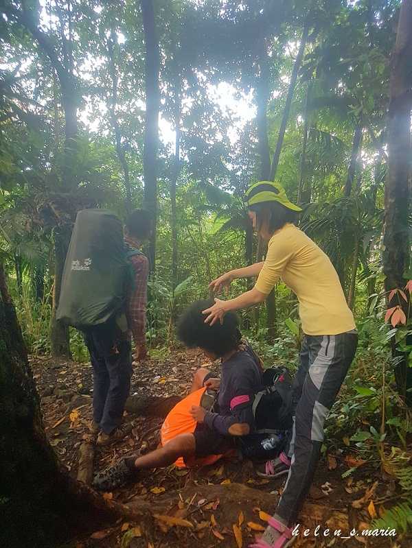 Iseng
