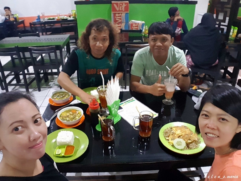 Orang Manado