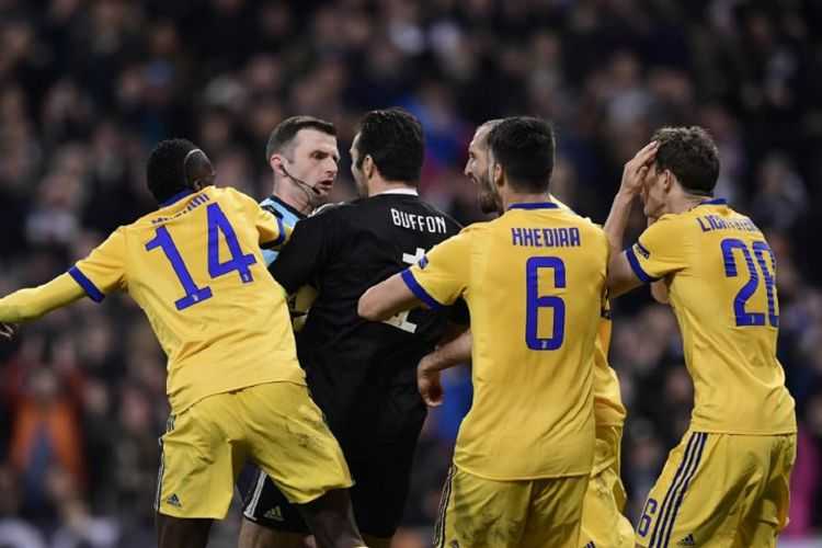 Sumber: bola.kompas.com