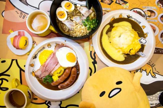 danielfooddiary.com