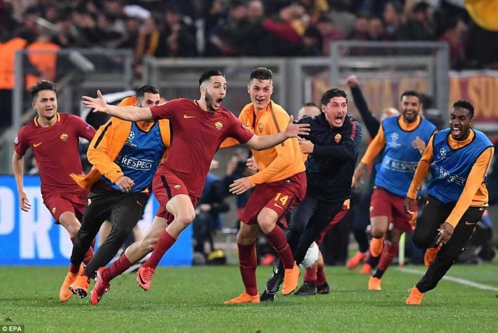 4b0ad2be00000578-5612039-roma-reached-the-last-four-after-an-incredible-comeback-to-beat-a-20-1523618896416-5ad0a7e1bde5753b3c28c122.jpg