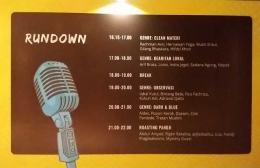 rundown (dok.yayat)