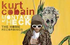 Kurt Cobain memiliki kepribadian yang kompleks (sumber:alternativenation.net)