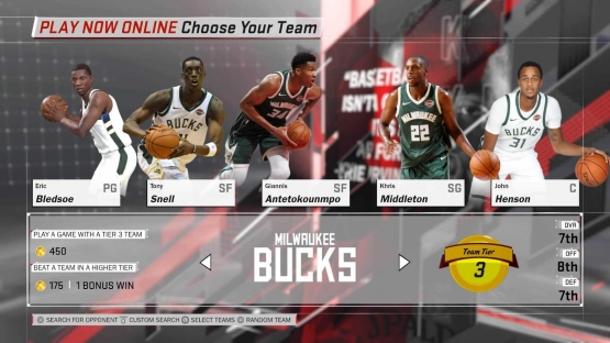 www.2kratings.com