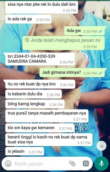 Kata Kata Pm Wa Buat Teman Batukarut Kata Kata Pm Wa Buat Teman Batukarut