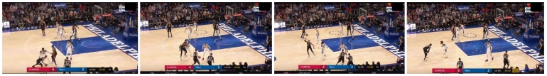 nbahd.com