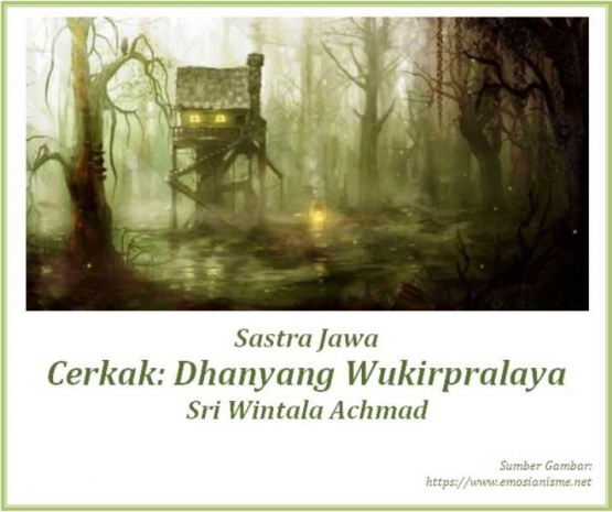 Dok. pribadi (sumber gambar: https://www.emosianisme.net/2016/01/voodoo-hantu-dan-manusia-serigala-di.html)
