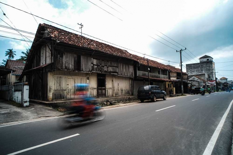 foto pribadi