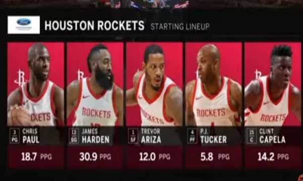 rockets-1-5ad28ed0dcad5b2c05480852.jpg