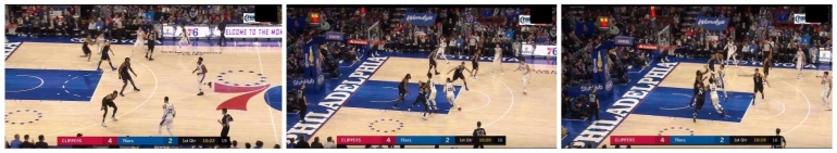 nbahd.com