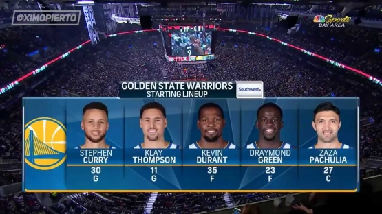 warriors-1-5ad28ef95e13733e1f568875.jpg