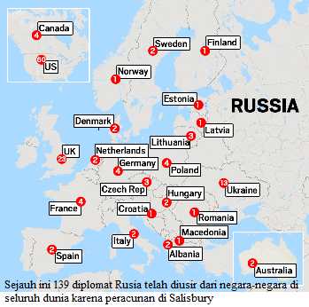 Sumber: metro.co.uk