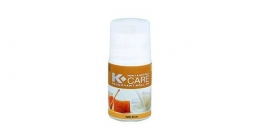 K-Care Honey n Goat’s Milk Roll On Deodorant