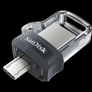 Sumber: www.sandisk.com