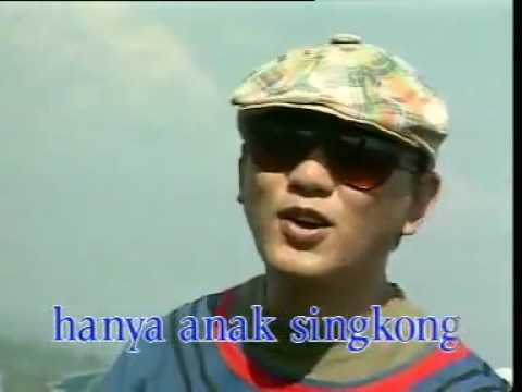 Youtube/Arief Wijaya Putra