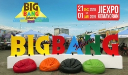 bigbangjakarta.com