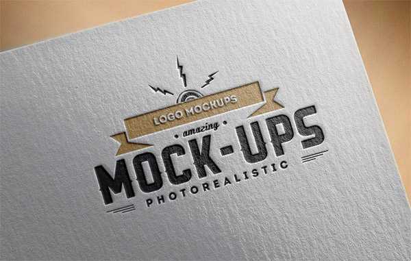 kreasi photoshop melalui mockup