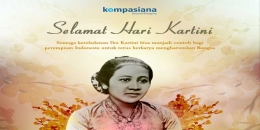 sumber gambar: kompasiana