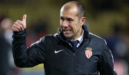 Leonardo Jardim (dailytrust.com)